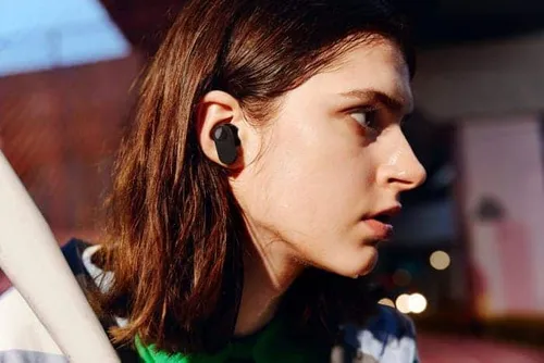 773e6b4b 717d 48ca bddc 800504e1e63d