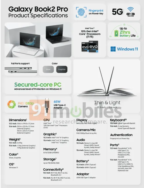 7782cd85 c63e 430d b9d5 680d1b476a18