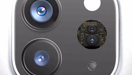 77b89152 8a1c 474b 95c1 38c0818472b0