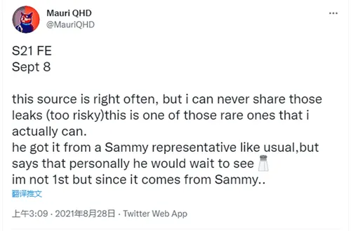 77ff827e 1479 4578 8ecd 22fc974a706c