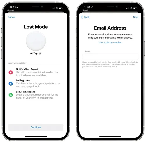 78009548 13a9 4b47 abc2 c7a3e907ae87