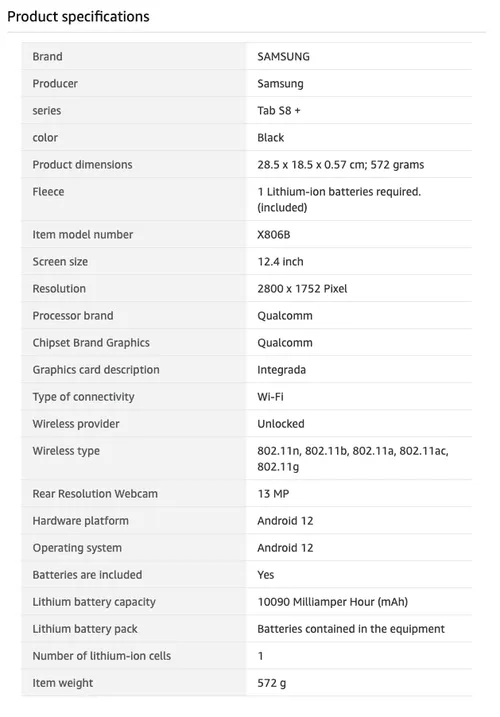 780a020a 2f6d 4249 b0dc 7fbba2984d6d