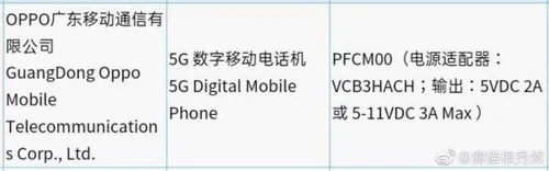 782a582f f143 477c 87de 11943c295f61