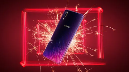 7879230622654fd7afb25729983dda92