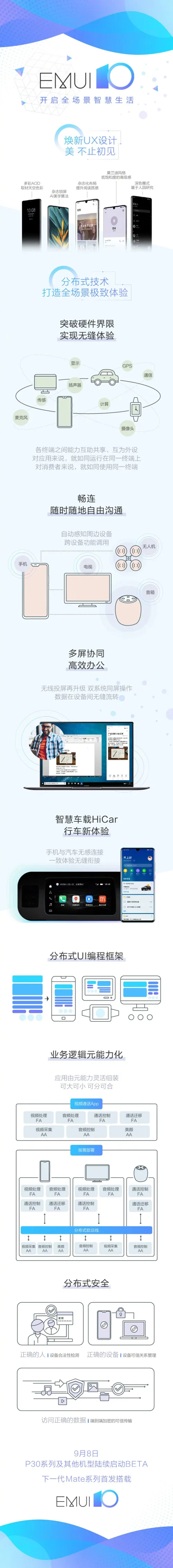 78b4ee9081c147558ecf6686b2fbe9bd