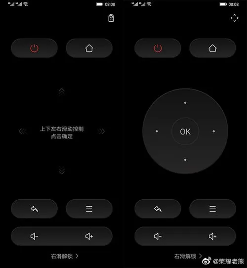 78ce29d3ly1g5z8duf4n6j20fd0gn0u4