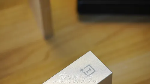 790d9c02gw1es3y3ceq9kj21h80u0ajw