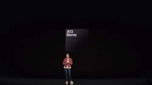 794b14d0 d3f6 11e9 b8cc 875560d5f303