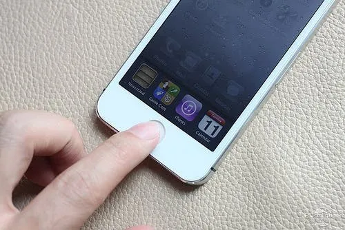 7978096713 b591f25cc2