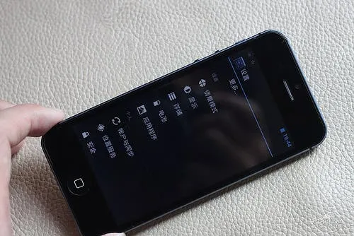 7978096875 67fc40d6f0