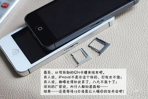 7978096950 2f24c8662b