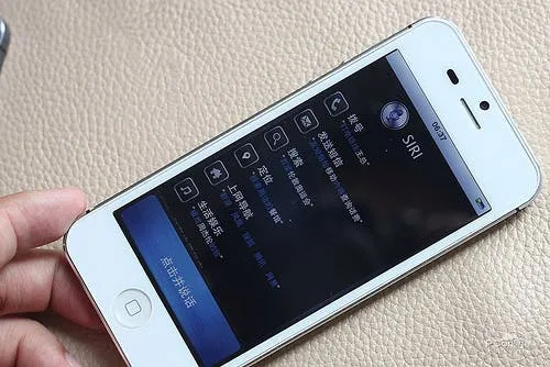 7978098136 1f7b696291