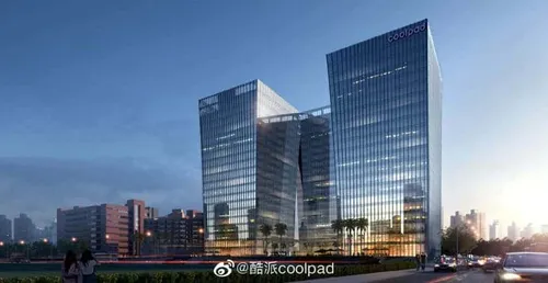 79c7cdd2 4f05 45ab 858c 16fb35c960e3