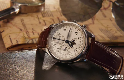 79cb7dd8e98848979a9791dcceb1cf31