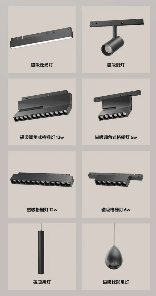 79de7836 9c86 4050 85d7 bc66c2a7ffe0