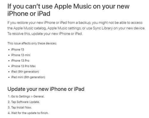 7a004fc824e249d3b4f7139669db2a3a