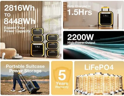 7a0fb21e7529059eb1a2ec6d60407443 original