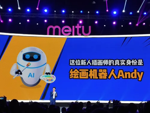 7a217b82821c45a9a0e6d47725071a17