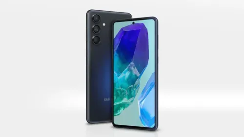 7aa96f2d 3cc7 4967 96e4 49cf9f818380