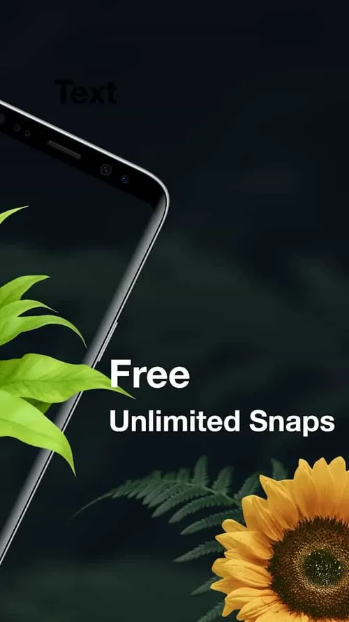 7b0wxkru4yg2ycsh8ynz5cav7yrp 5wo ao4p0jnoatbnnqvuyhqsdt7q84ecerxww1162 h1192 rw