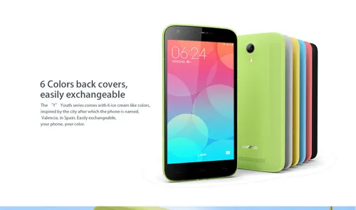 7b41ca33 d99e 41a0 87b2 d9d08cdc78e0