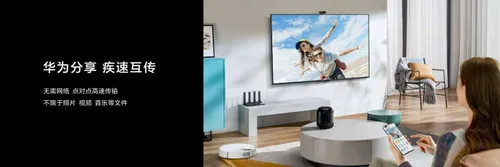 7ba58cb3 dce7 4c41 9191 7de8cd7e8d9c