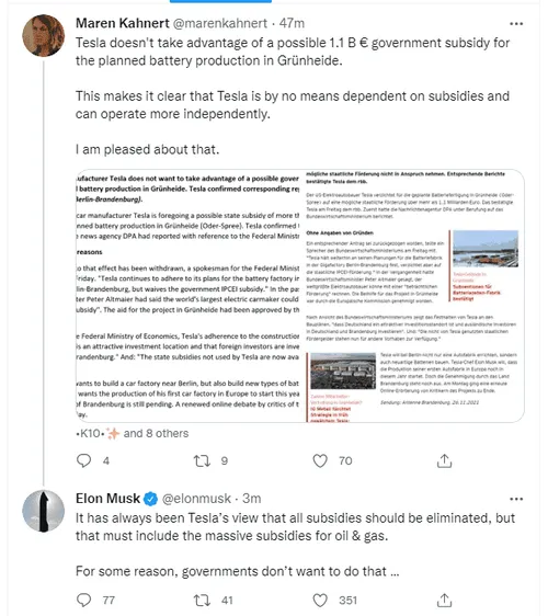 7bbf0d52 a138 4b53 9766 121355f74df8