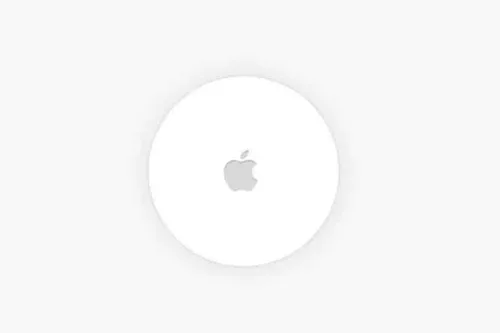 7bfcc1d8 7e3d 41b6 ad5e a973d18184fb