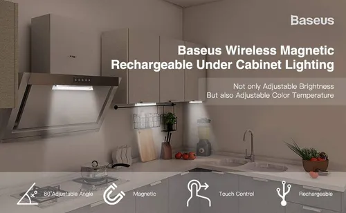 7c4499a1 3ece 4e99 b2ee afc64aaaa13b cr00970600 pt0 sx970 v1