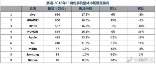 7c894710 04f9 11e9 bd4b 1f8ffa598497