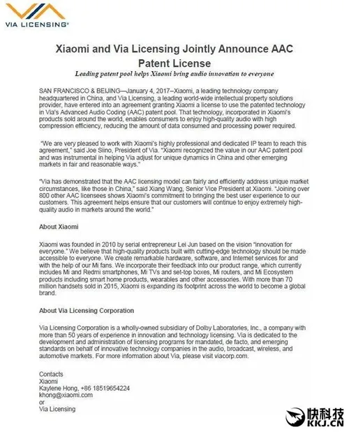 7c8b95b260814709a61f72ef2b0fea99