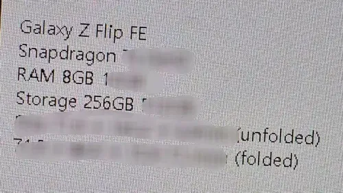 7c8cb932 a33d 47ce af34 3d9f45e213e6