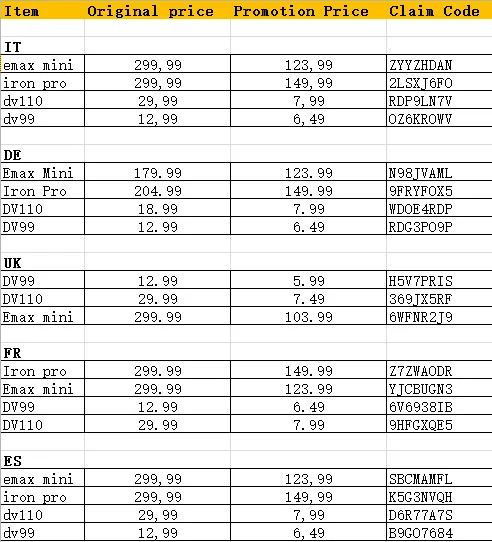 7ca15f05b8edb059cb3df707a5e9e66c