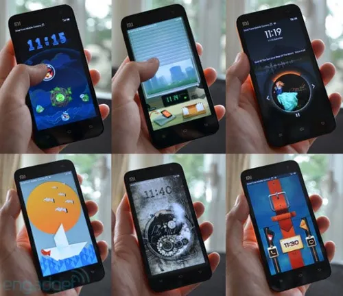 7cc26402cfa4dfecbdb6f61edb9bf049