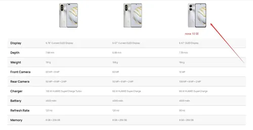 7d03bb6dbc5c4fb99567738824fc6575