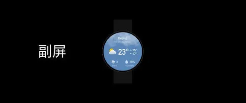 7d0acef9 9ce8 47ea 8b09 f48449f931f7