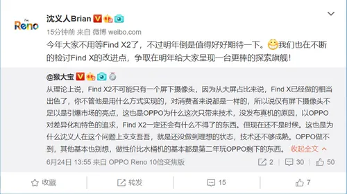 7d369294ec414d70801a9bfccfa9e285