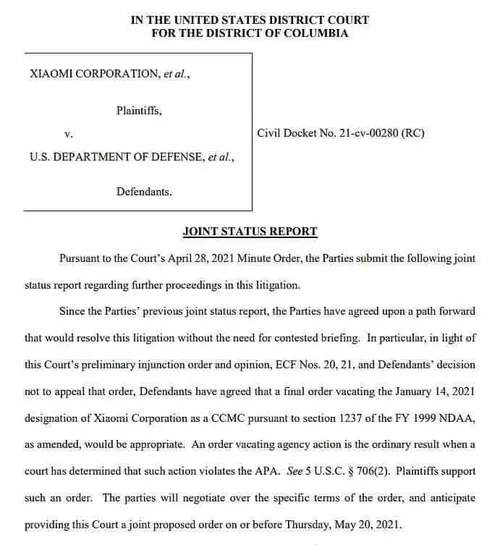 7d438cba 5a16 4240 ae5f 43b88af02a55