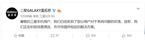 7daf2df95be244819bca8d77c757b7b8