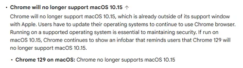 7dc94c02 5512 43a7 97c7 3d59d07085a7