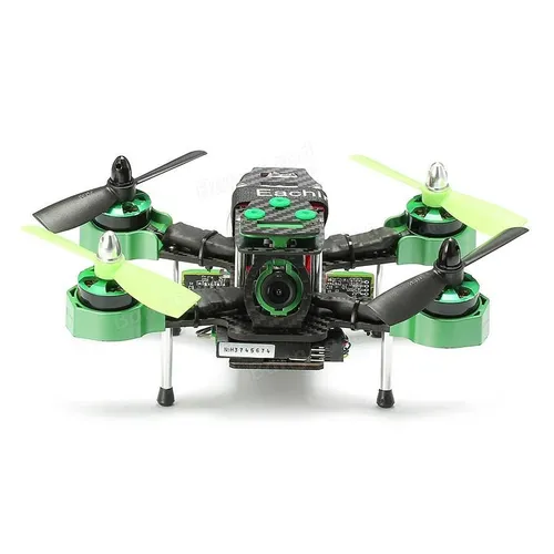 7ea8195d 06f3 46c9 ae9c a141f07f4059 2