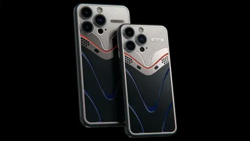 7eqlx9jh2ewxmymqsvhzbs 1024 80jpg