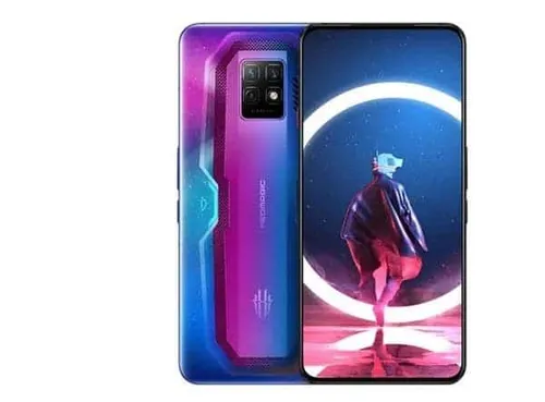 7f3a3472 6a16 4c4e bfcf 56e455f47f17