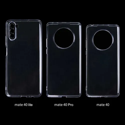 7f5949cbdf724c8988a5d6b398e480ff