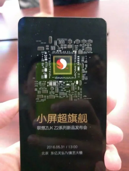 7f8b6c10 23c2 11e6 9269 bd94254ec3d1