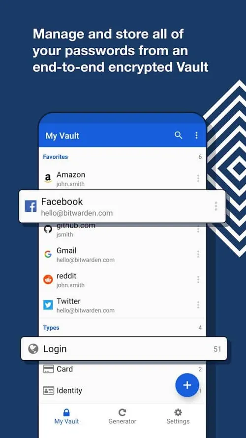 7fyzpirwzwnxbgg1f0uzgd 6a7exywogm3oaielhfmabelt3yru3rrvccqitmw 4dww1174 h1170 rw