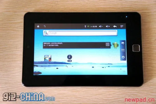7inch ips android tablet android 23