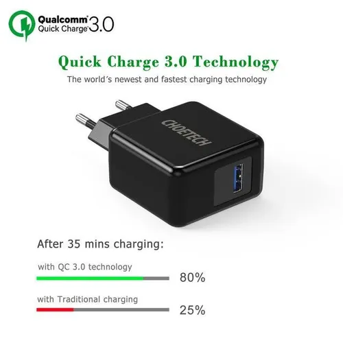 8 8956f4ce 8409 4288 b877 a15a88aabe0c 640x640