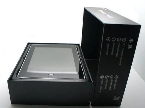 8 inch m2 ipad android tablet