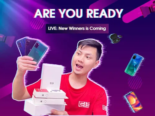 803590a5dc99ea9580e61c6d143ef27